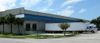 1091 Gills Dr photo